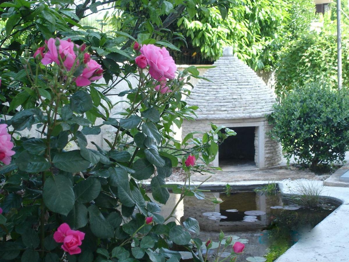 Villa Vrancic Ρόβινι Εξωτερικό φωτογραφία