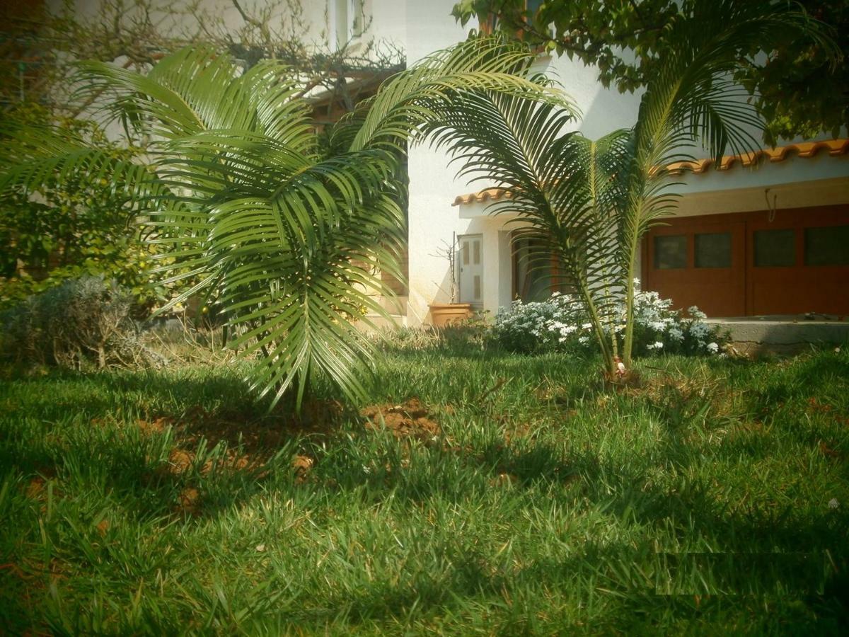 Villa Vrancic Ρόβινι Εξωτερικό φωτογραφία